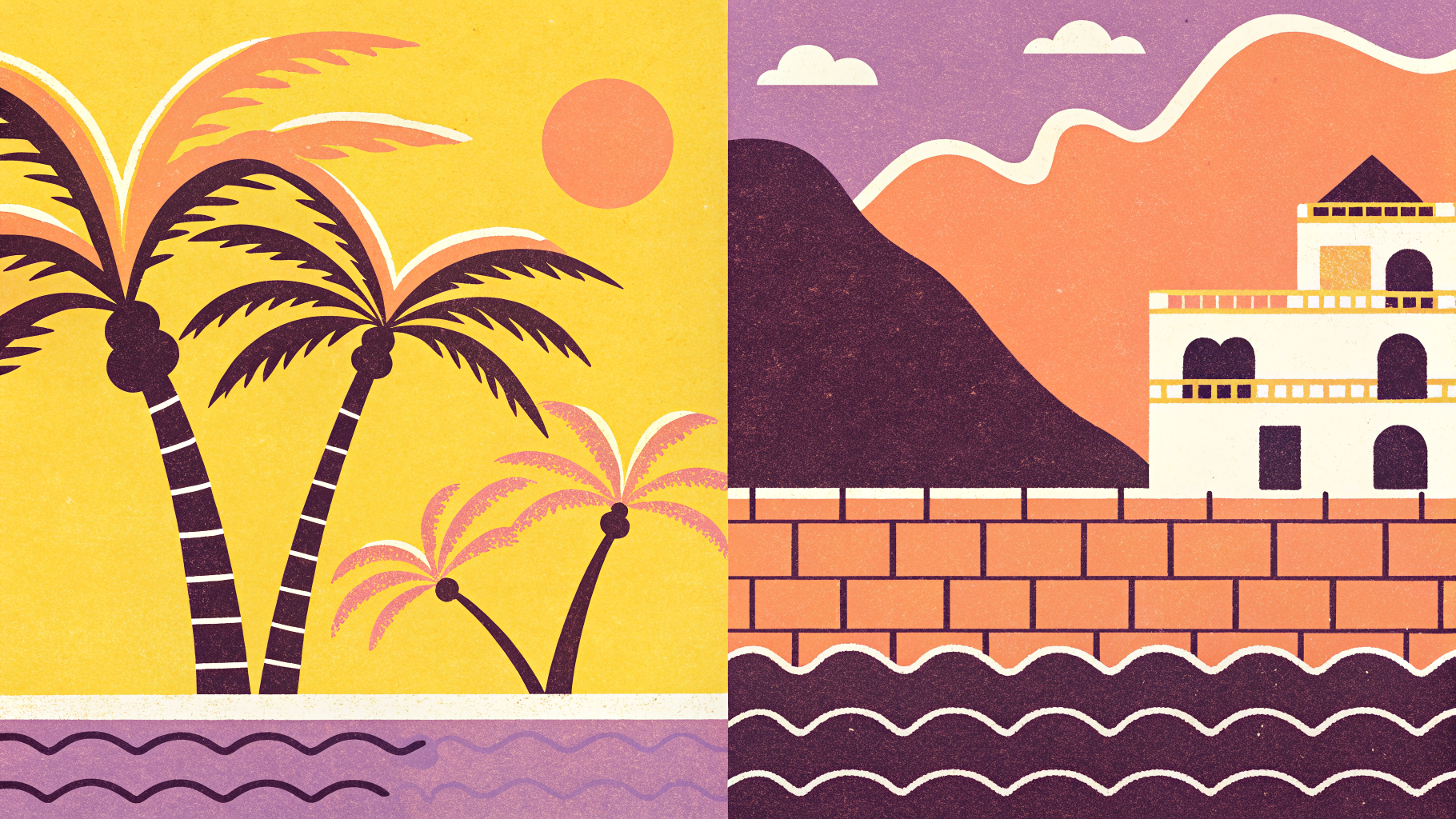 Featured illustration