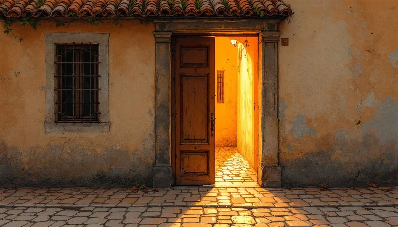 Featured illustration
